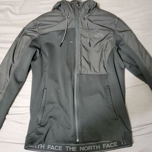 Northface Jacket